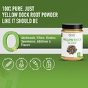 bixa-botanical-yellow-dock-root-powder-2-3.jpg