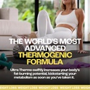 mmusa-ultra-thermo-serum-top-fat-burner--3.jpg
