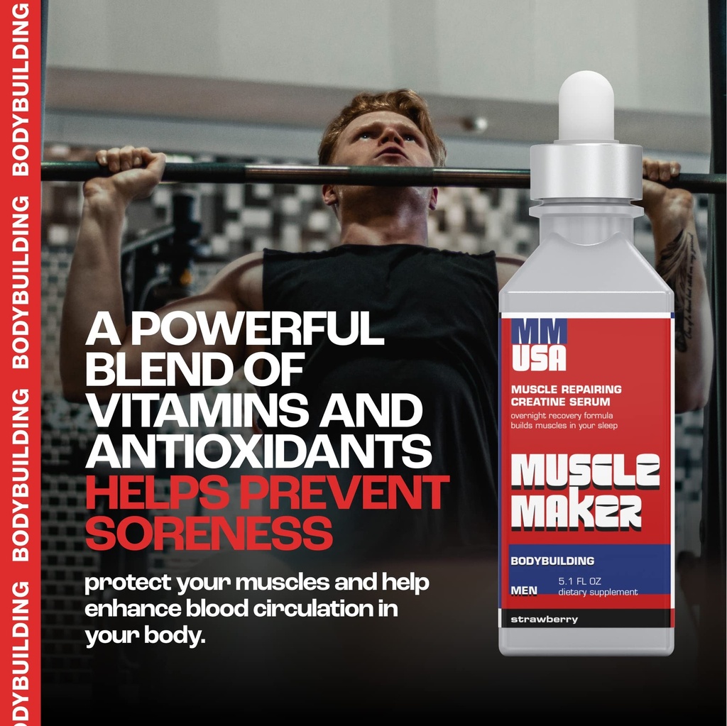 mmusa-muscle-maker-post-workout-serum-en-5.jpg