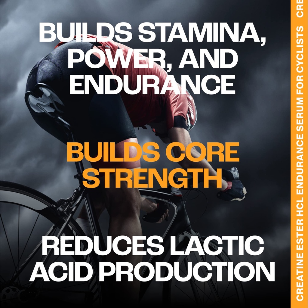 mmusa-cyclist-optimized-creatine-serum-a-3.jpg