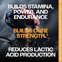 mmusa-cyclist-optimized-creatine-serum-a-3.jpg