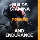 mmusa-cyclist-optimized-creatine-serum-a-6.jpg