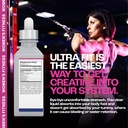 mmusa-ultra-fit-creatine-serum-for-women-6.jpg