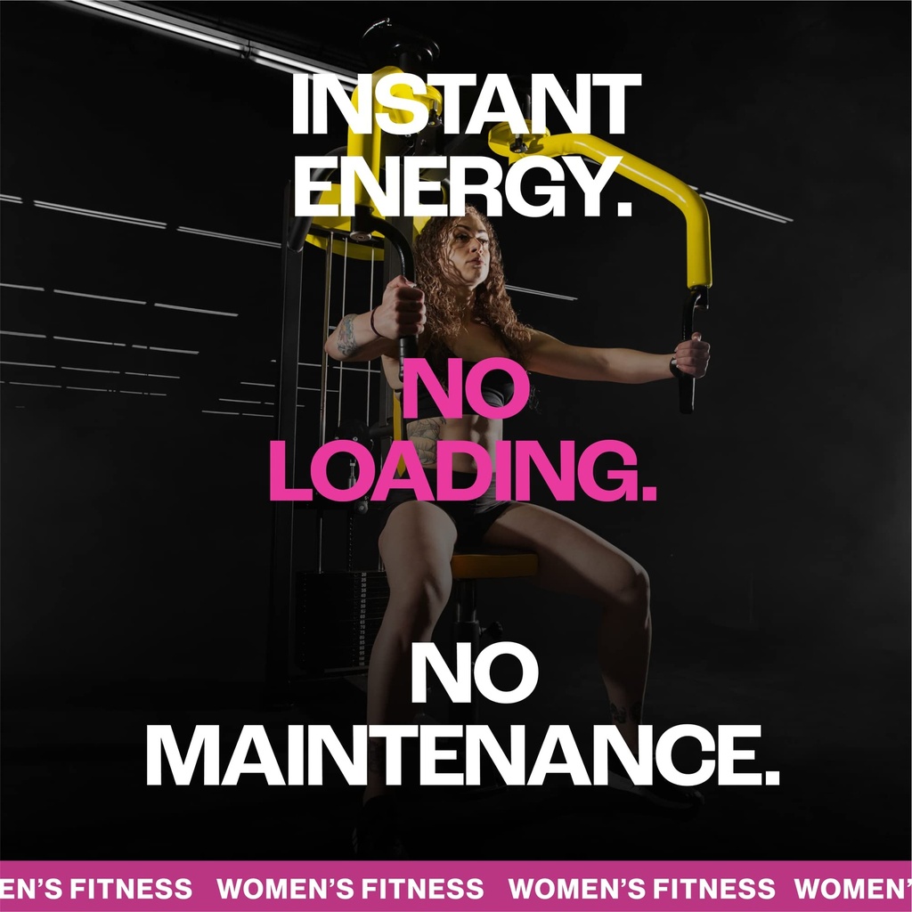 mmusa-atp-for-her-pre-workout-creatine-s-3.jpg