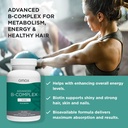 omax3-advanced-vitamin-b-complex-50mg-wi-4.jpg