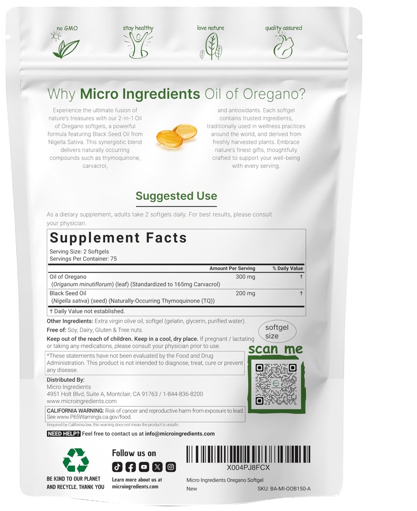 micro-ingredients-oil-of-oregano-softgel-2.jpg