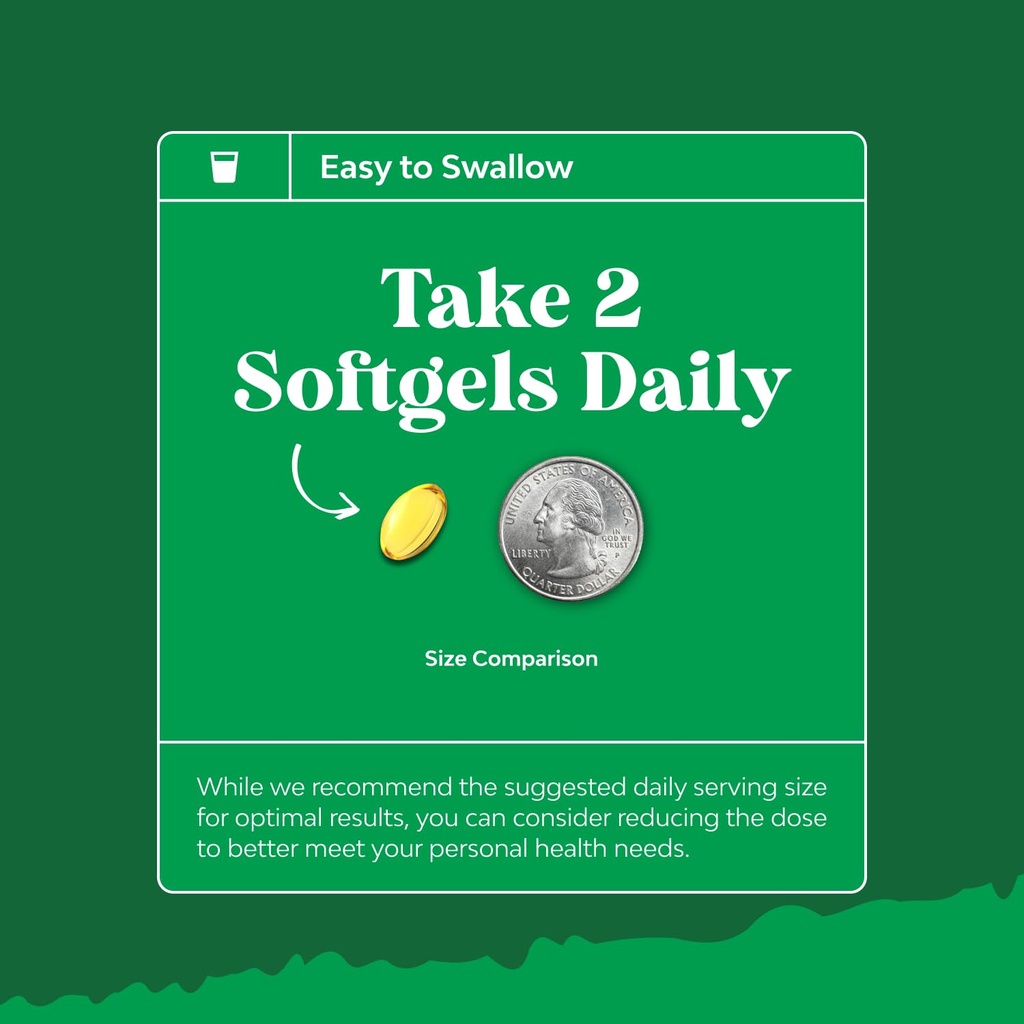 wild-oregano-oil-softgels-super-concentr-6.jpg