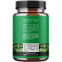 wild-oregano-oil-softgels-super-concentr-2.jpg