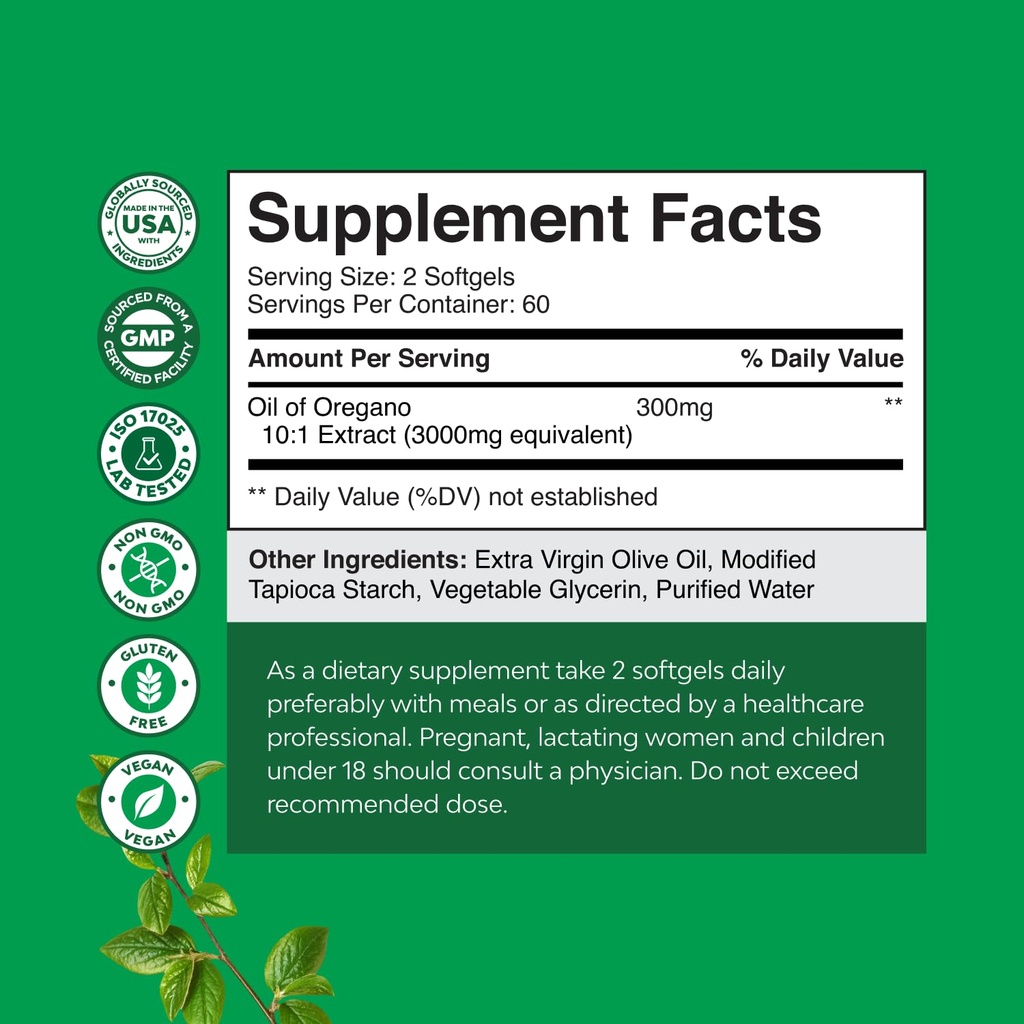 wild-oregano-oil-softgels-super-concentr-3.jpg