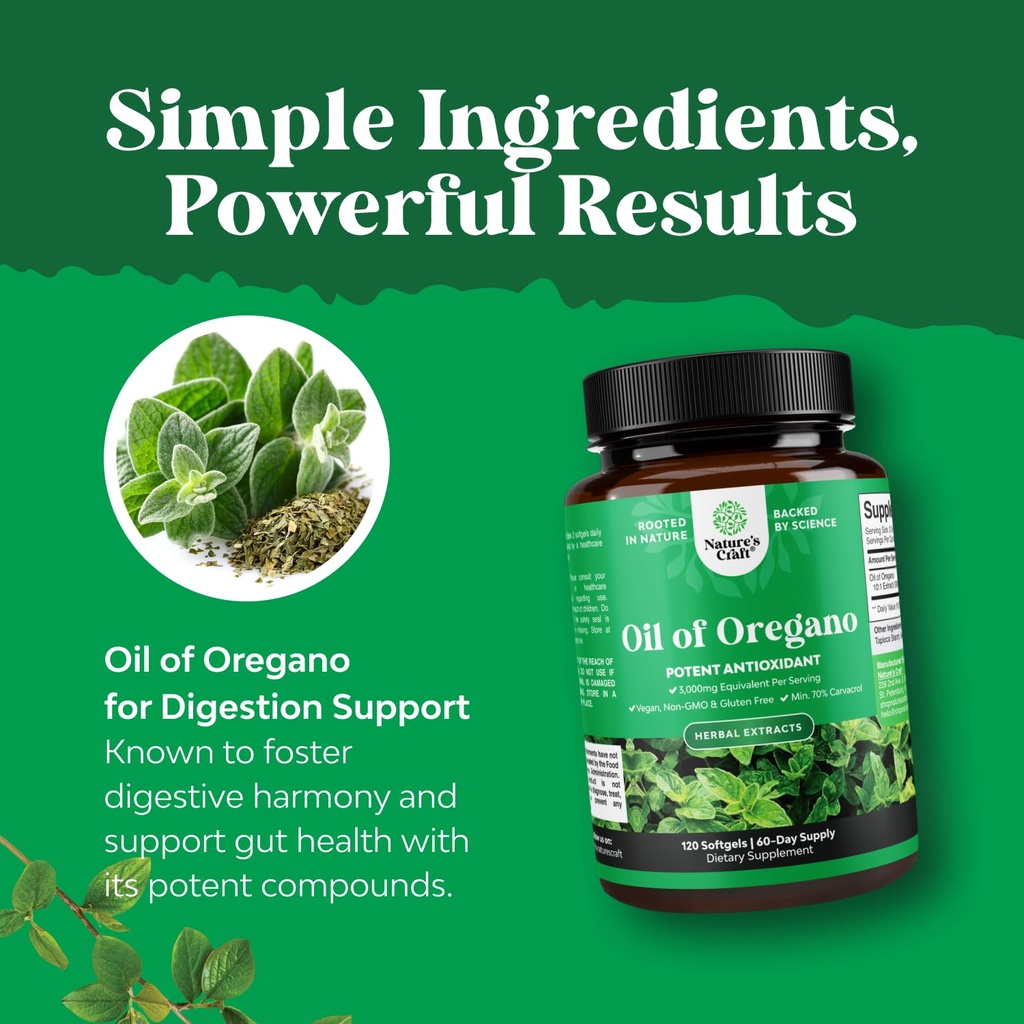 wild-oregano-oil-softgels-super-concentr-5.jpg