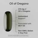 sports-research-oil-of-oregano-9500mg-w--2.jpg