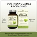 herbal-roots-oil-of-oregano-made-from-me-5.jpg