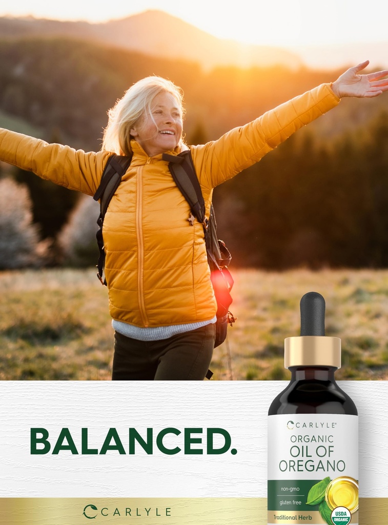 carlyle-organic-oil-of-oregano-liquid-dr-6.jpg