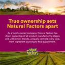natural-factors-oil-of-oregano-supports--5.jpg