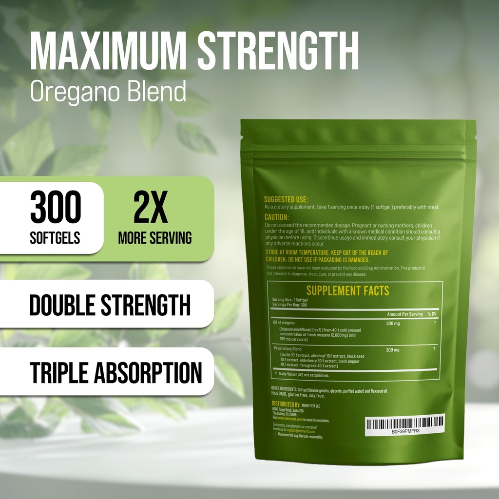 merry-vita-oil-of-oregano-with-black-see-3.jpg