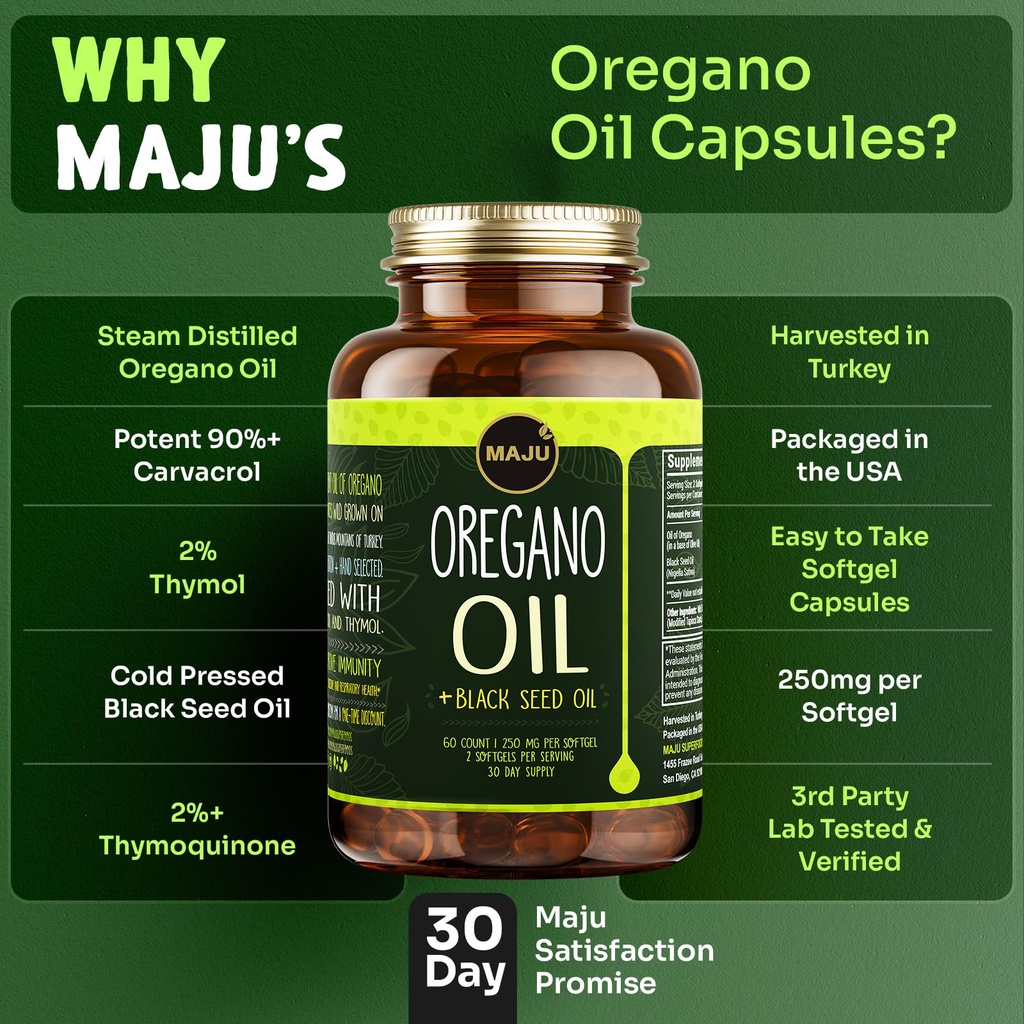 maju-oregano-capsules-w-black-seed-oil-2-5.jpg