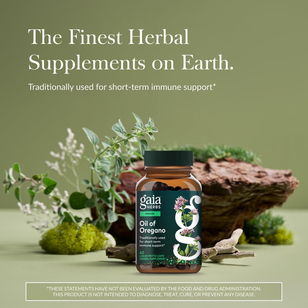 gaia-herbs-oil-of-oregano-immune-antioxi-2.jpg