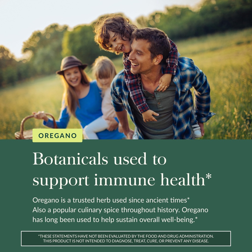 gaia-herbs-oil-of-oregano-immune-antioxi-5.jpg