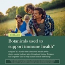 gaia-herbs-oil-of-oregano-immune-antioxi-5.jpg