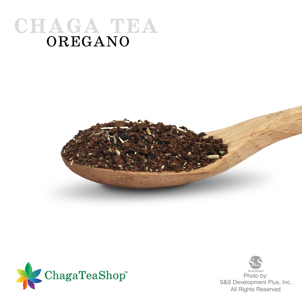 siberian-chaga-mushroom-loose-tea-with-o-3.jpg