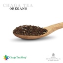 siberian-chaga-mushroom-loose-tea-with-o-3.jpg