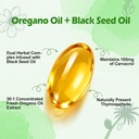 beword-oil-of-oregano-with-black-seed-oi-2.jpg