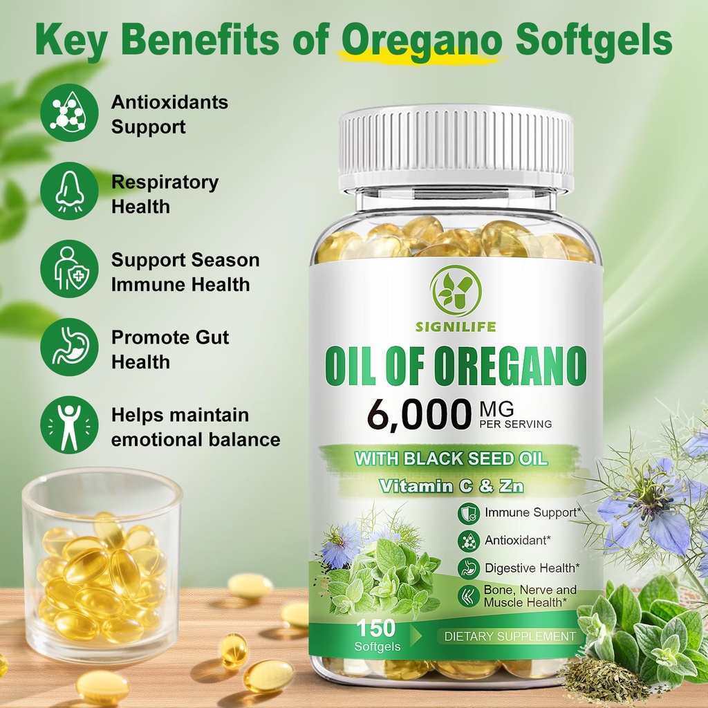 oil-of-oregano-with-black-seed-oil-6000m-3.jpg