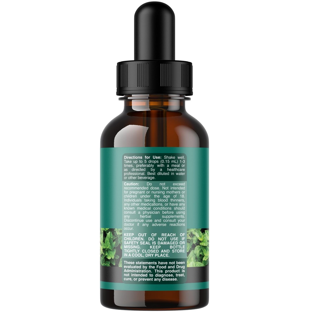 organic-oregano-oil-drops-super-concentr-2.jpg