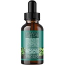 organic-oregano-oil-drops-super-concentr-2.jpg