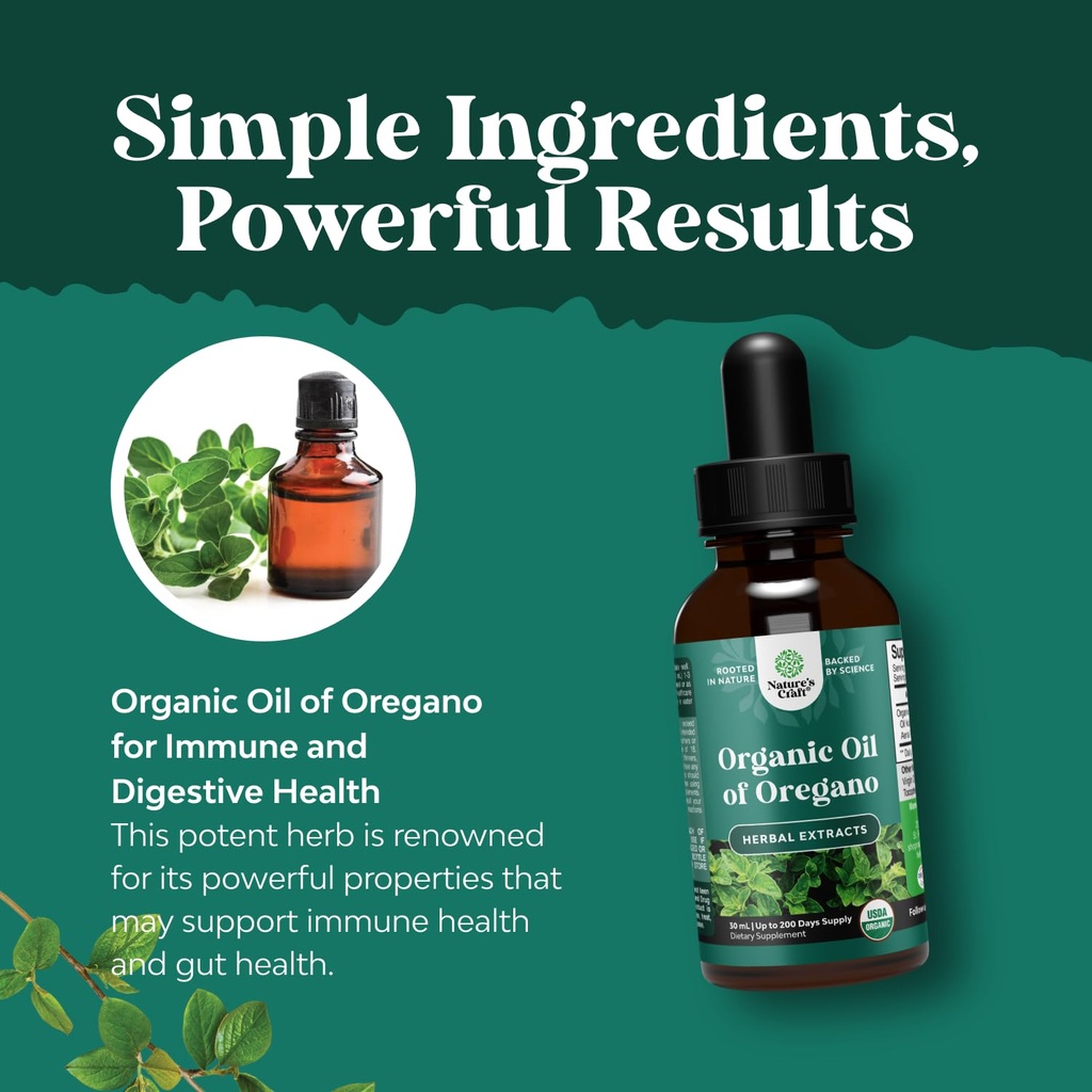 organic-oregano-oil-drops-super-concentr-6.jpg
