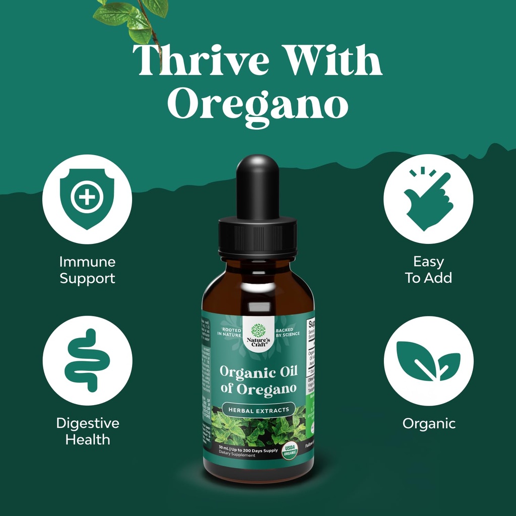 organic-oregano-oil-drops-super-concentr-5.jpg