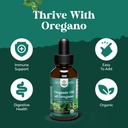 organic-oregano-oil-drops-super-concentr-5.jpg