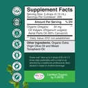 organic-oregano-oil-drops-super-concentr-3.jpg