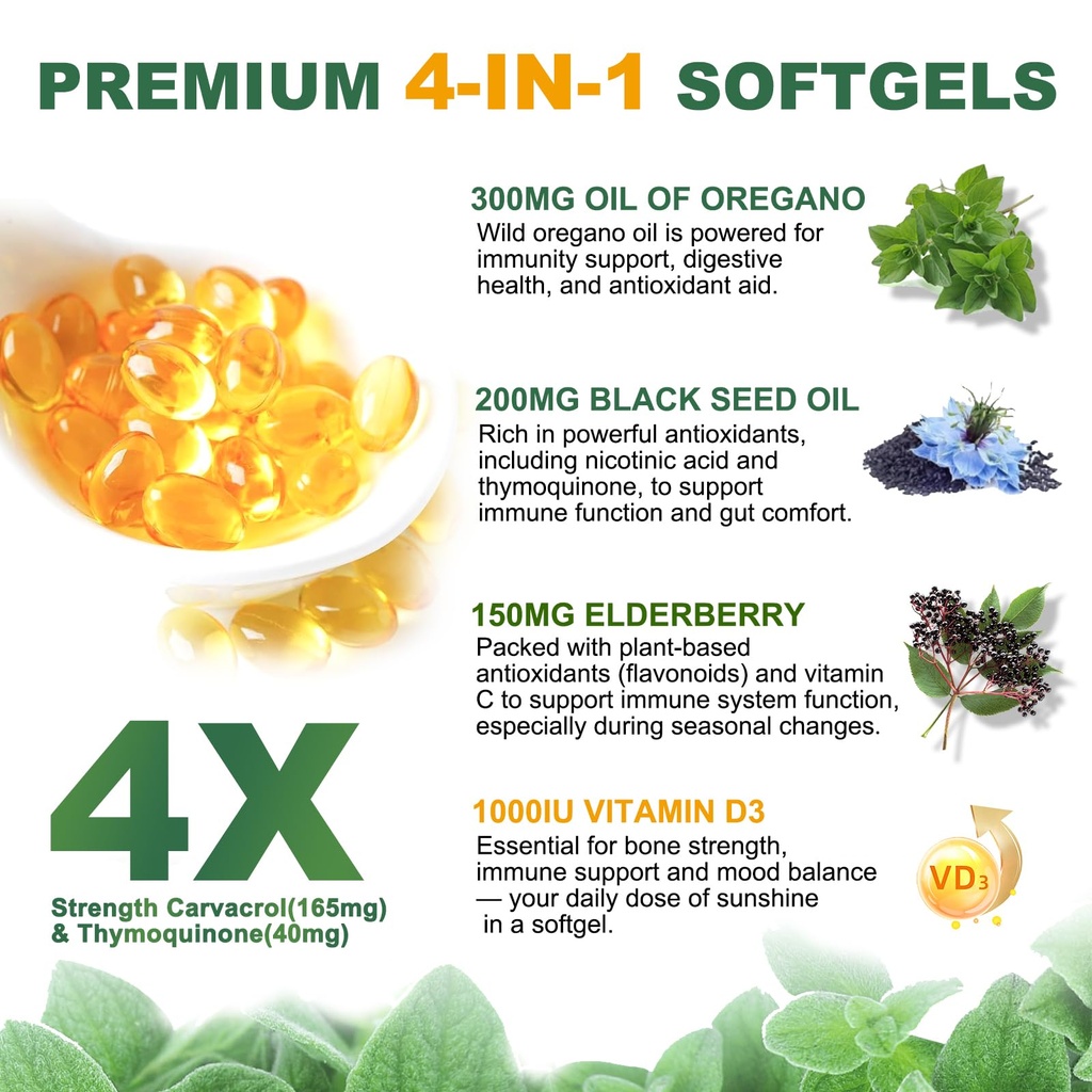 oil-of-oregano-softgels-300-count-4-in-1-2.jpg