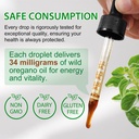 newseel-oil-of-oregano-oregano-oil-drops-5.jpg