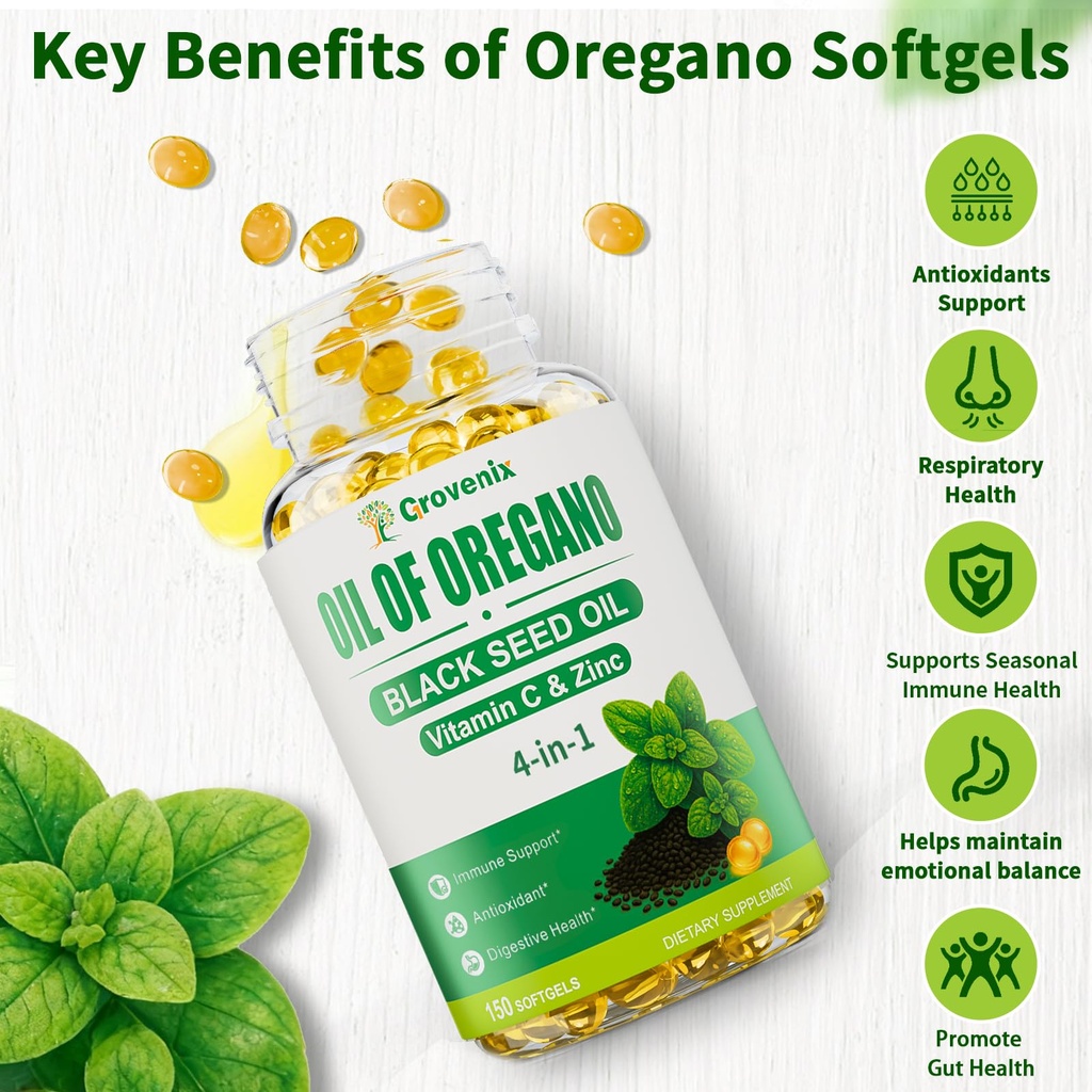 300-count-organic-oregano-oil-softgels-w-4.jpg
