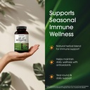 naturebell-oil-of-oregano-with-black-see-4.jpg