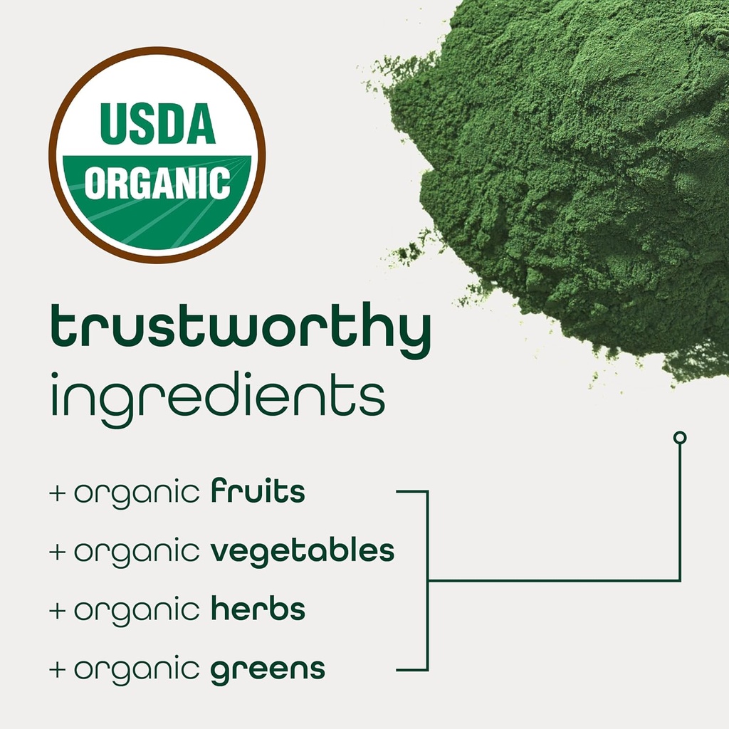 zena-nutrition-organic-super-greens-powd-5.jpg