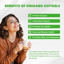 oil-of-oregano-with-black-seed-oil-180-s-6.jpg