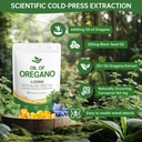 oil-of-oregano-with-black-seed-oil-180-c-3.jpg