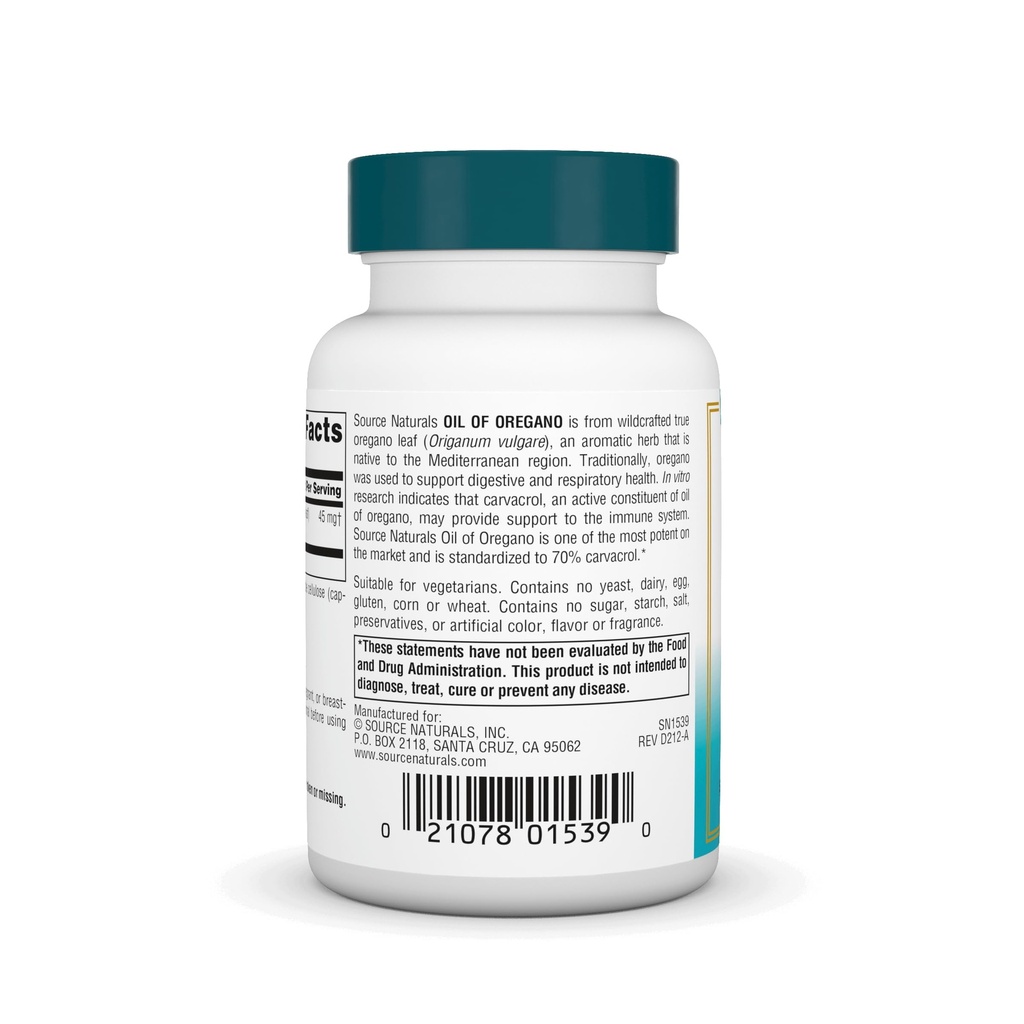 source-naturals-wellness-oil-of-oregano--3.jpg