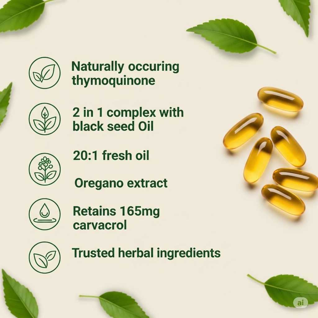 oil-of-oregano-softgels-6000mg-high-pote-4.jpg
