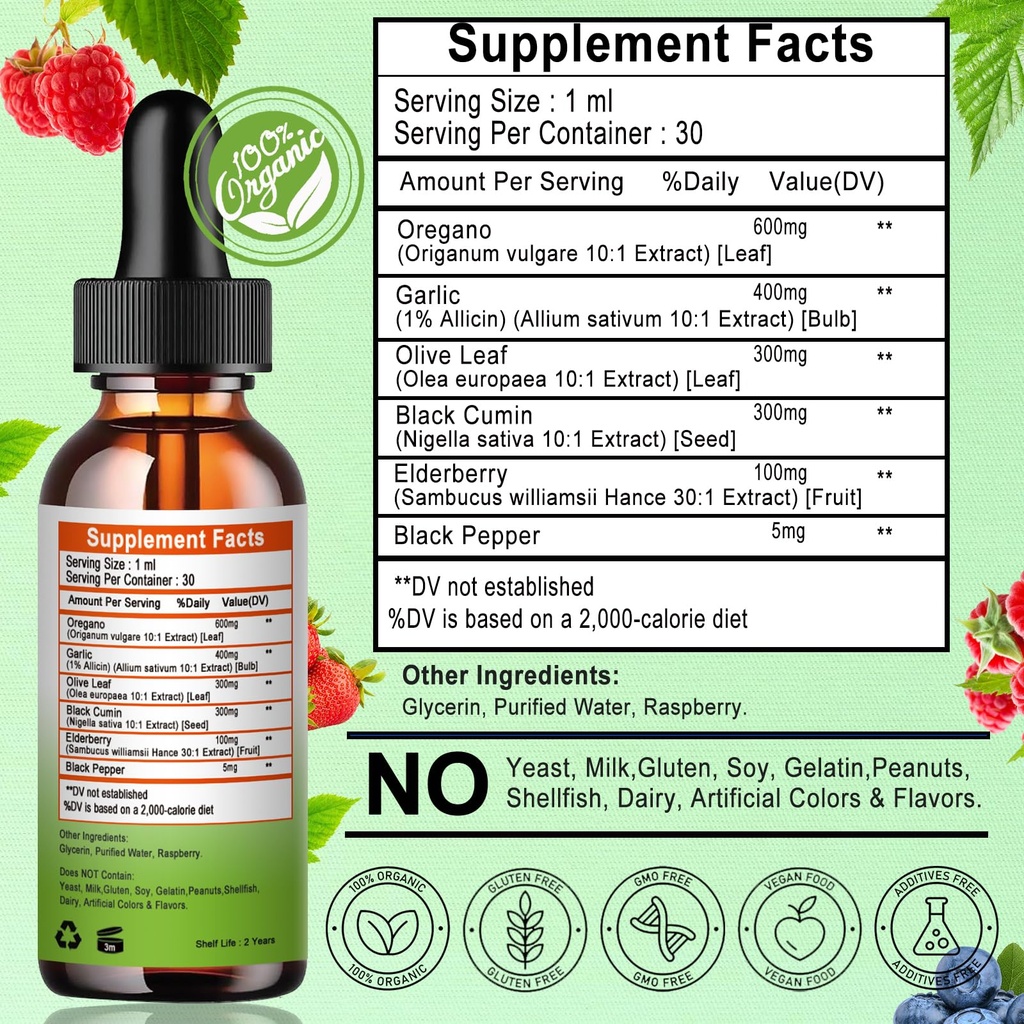 vita-letuo-organic-oil-of-oregano-with-b-6.jpg