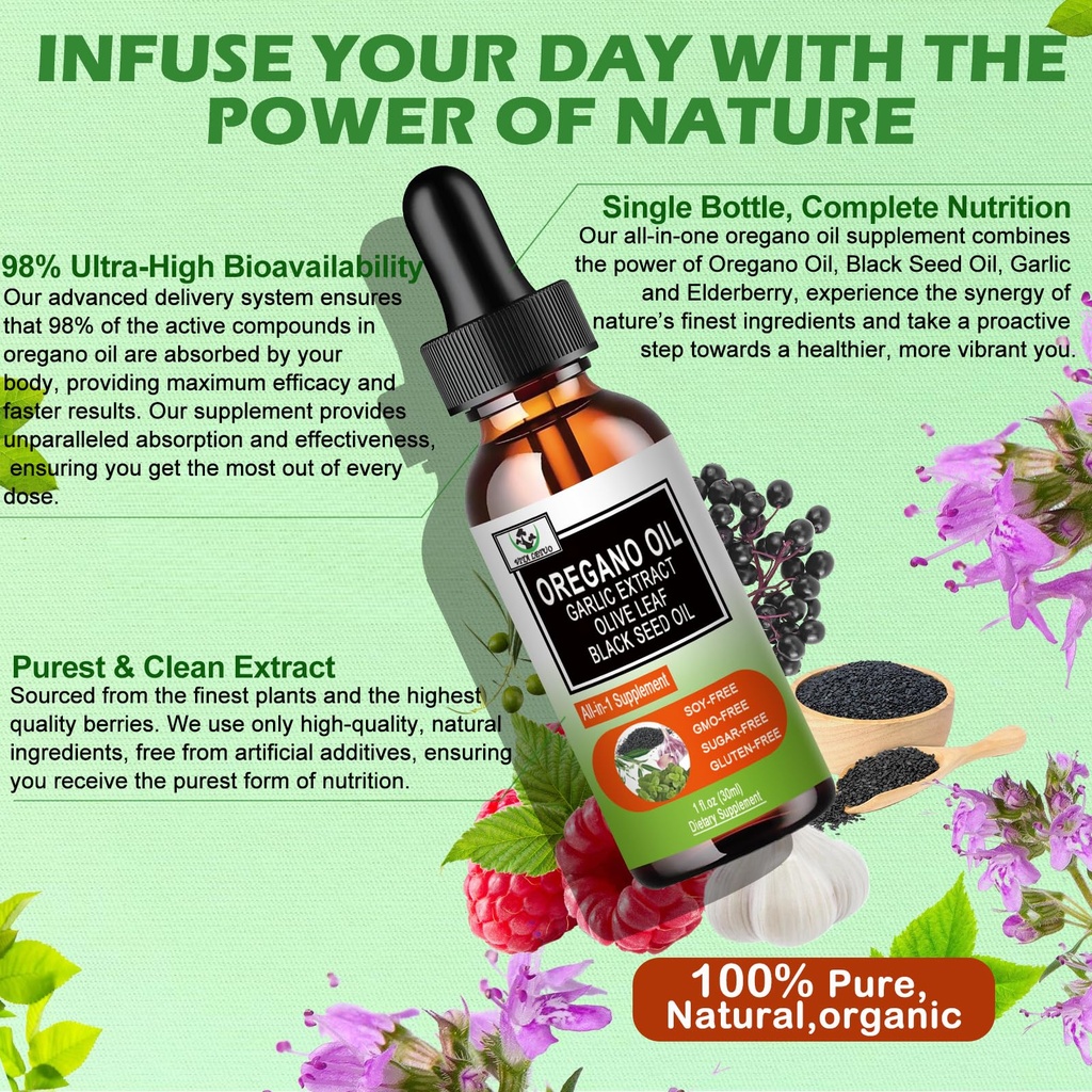 vita-letuo-organic-oil-of-oregano-with-b-5.jpg