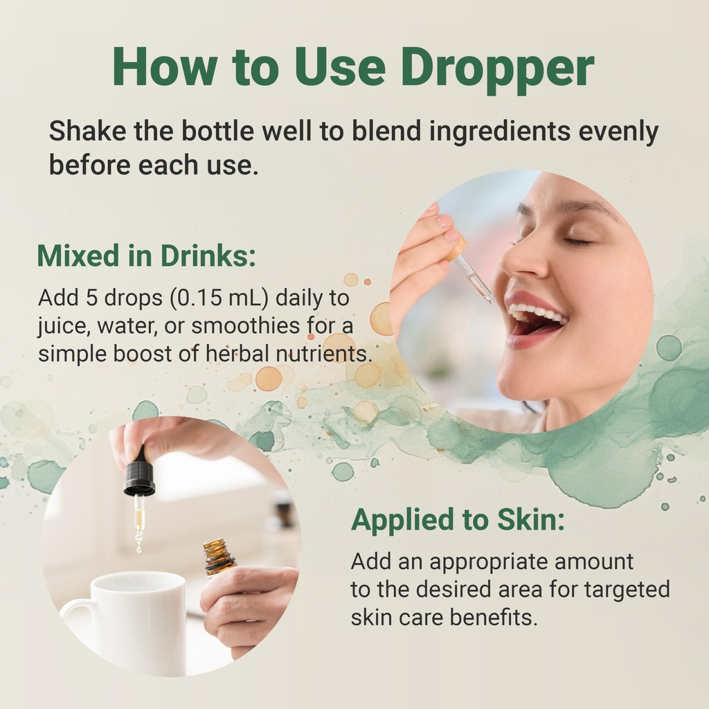 organic-oil-of-oregano-with-black-seed-o-3.jpg