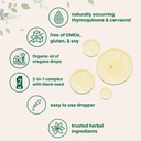 organic-oil-of-oregano-with-black-seed-o-5.jpg
