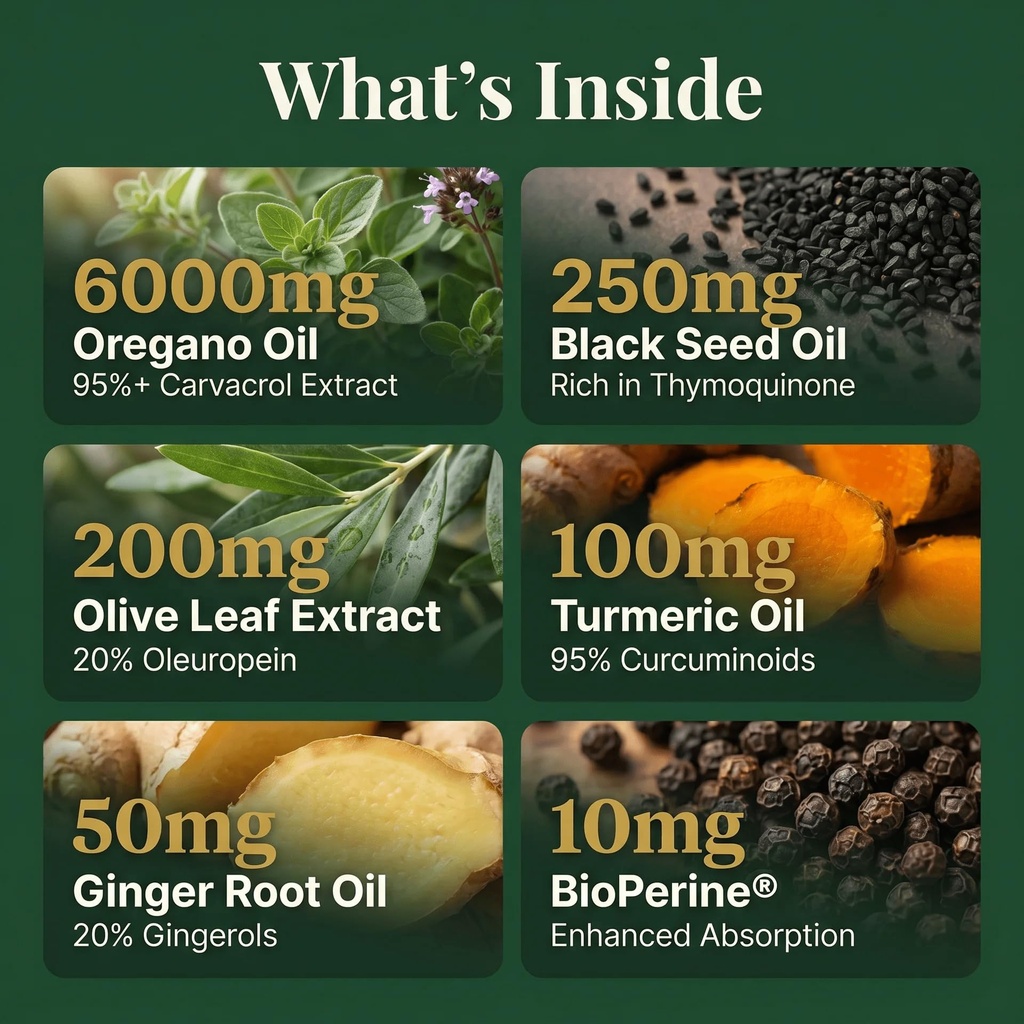 wild-oil-of-oregano-6000mg-with-black-se-4.jpg