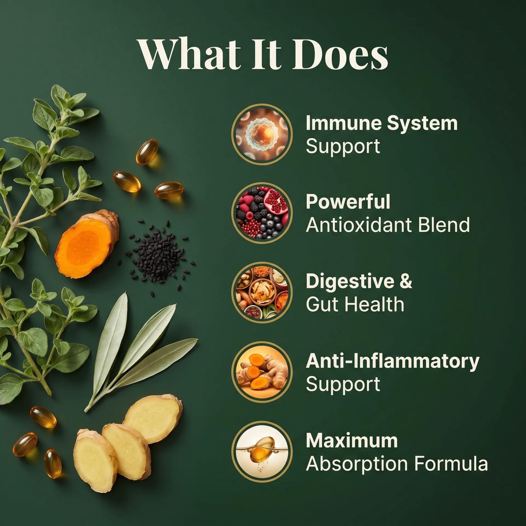 wild-oil-of-oregano-6000mg-with-black-se-3.jpg