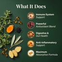 wild-oil-of-oregano-6000mg-with-black-se-3.jpg