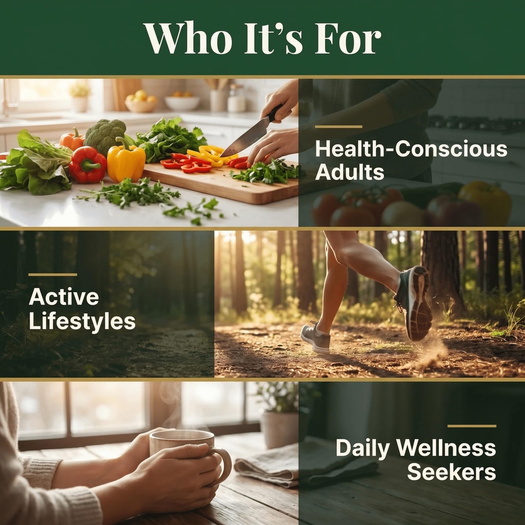wild-oil-of-oregano-6000mg-with-black-se-5.jpg